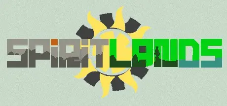 Spiritlands - ���������� ��������� �� ������������� Tall... | Spiritlands
