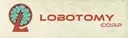 Lobotomy Cirporation, ��� ���,������� ������ ����� ������