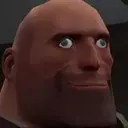 ���� � TF2 ��� ��� �� ����� �����.