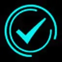 ���������� ���� ���������� Neon Space 2