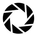 Aperture Science �������(��� ��� ��� �� ����)