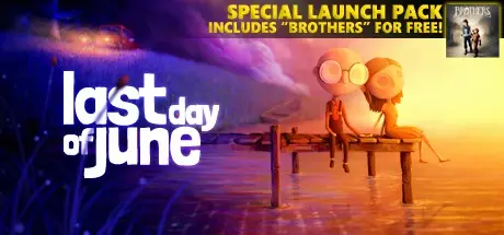 �� ������ ������ �� ����� ���� �... | Last Day of June