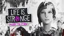 ����������� � ���� Life is strange Before the storm