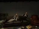 ������ ����� (������ �����)