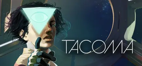 ������ ��� ����� �������� Tacoma - ������... | Tacoma