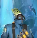 ����-������