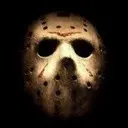 Slashers ��� ��������
