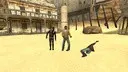 ����������� ������� ����� (�����)