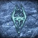 The Elder Scrolls: Legends �� ����������� (����������� ��������)