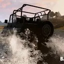 ��� ������� ����� � ������� � PUBG