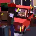 �������� ����� � ��