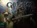 Gothic Sequel (����������������)