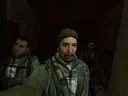 ��� ��������� � ����� � �������� (��� ���  ������ ����� �� ����)