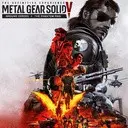 �������� � ����� Metal Gear