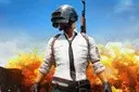 PLAYERUNKNOWN'S BATTLEGROUNDS ����� ������