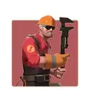 � Engineers TF 2