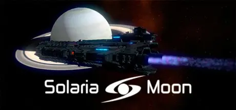 ������ ����������� � ����������� ��������... | Solaria Moon