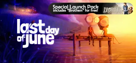 ������������ ������ �������� ���������������� ����� �� ����... | Last Day of June