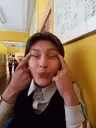 ��� �������� �� �����?