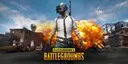 ���������� ���� ��� PUBG  Free items for PUBG