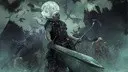Total War: Warhammer �������� ��������