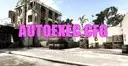 AUTOEXEC.CFG HUD & Bhopp