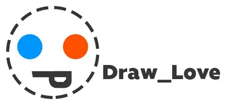 ���������� ��������� � ������� � ���� �... | Draw_Love
