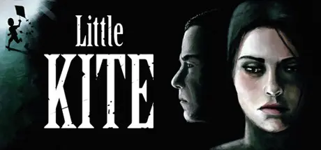 Little Kite - ��� ����� ������� �����... | Little Kite