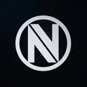 ������� ������� EnVyUs