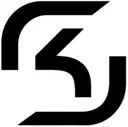 ������� ������� SK Gaming