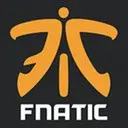 ������� ������� Fnatic