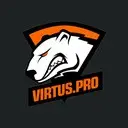 ������� ������� Virtus.pro