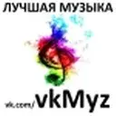 Easy rep in your profile
