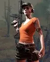 Free skins pubg // ���������� ����� PUBG [RU/Eng]