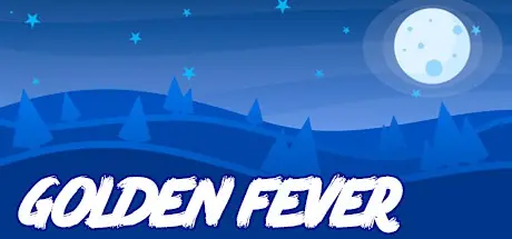 ���� �������! ����! ��� ������ ������� ��... | Golden Fever
