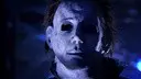 ����� ����� / Michael Myers