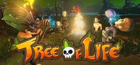 ������� �� ��������... | Tree of Life