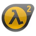 ��� �������� ������ ������ � Half-Life 2 Deathmatch