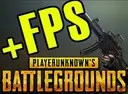 ���������������� ������ PUBG ��� ��������� FPS