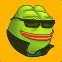 ������ ���������� �������� ��� CS:GO