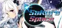 H-18 ���� ��� Sakura Space