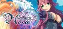 R-18 ���� ��� Sakura Nova