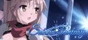 R-18 ���� ��� Sakura Fantasy