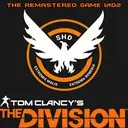 The Remastered Game L4D2 (MOD Pack)