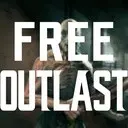 FREE OUTLAST BEFORE SEPTEMBER 23 !!!!!!!!!!!!!!!!