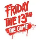 �������� FPS � Friday the 13th: The Game