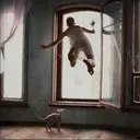 ���� �� ������� � ���� � PUBG
