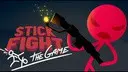 ��� ������ � Stick Fight!