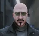 ���������-������� (CLIP)