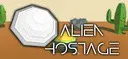 ��� ���������� �� ���� Alien Hostahe